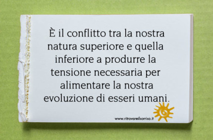 Evoluzione